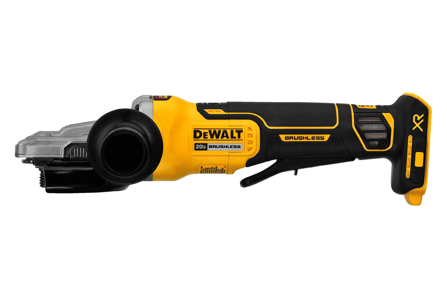 DeWALT DCG413FB - XR 5