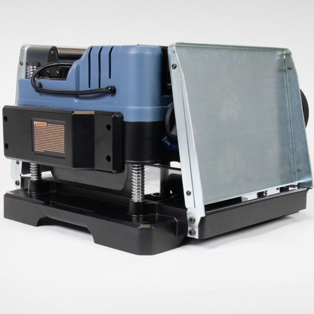 Oliver 10055 15 Inch Benchtop Planer