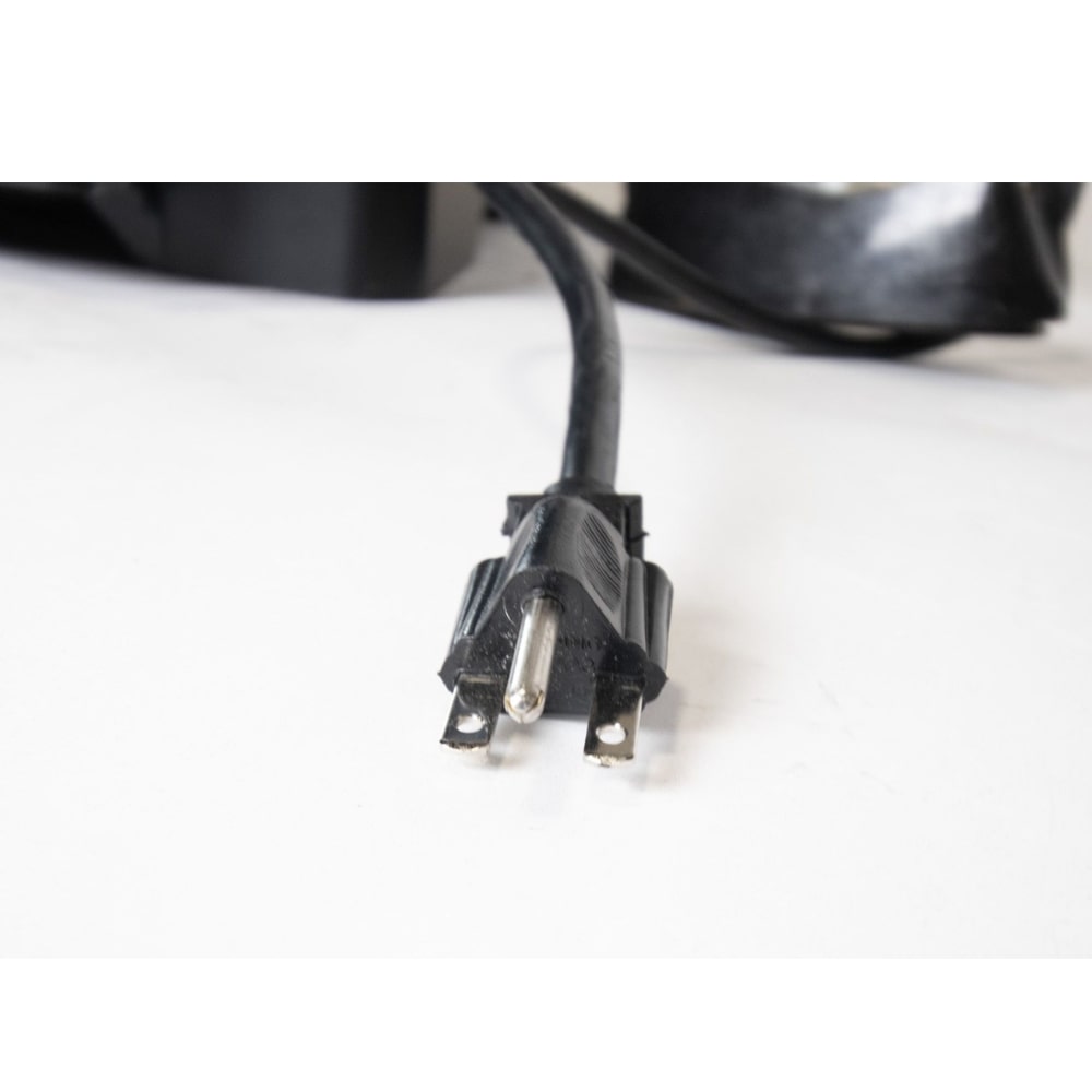 Oliver 10055 15 Inch Benchtop Planer